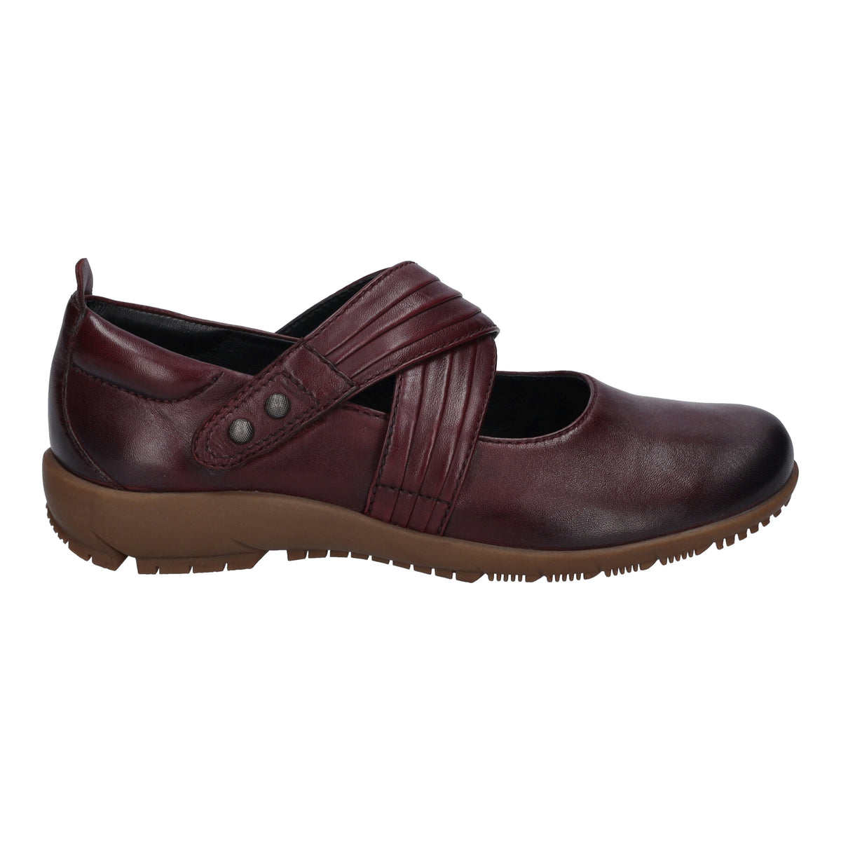 Romika best sale mary janes