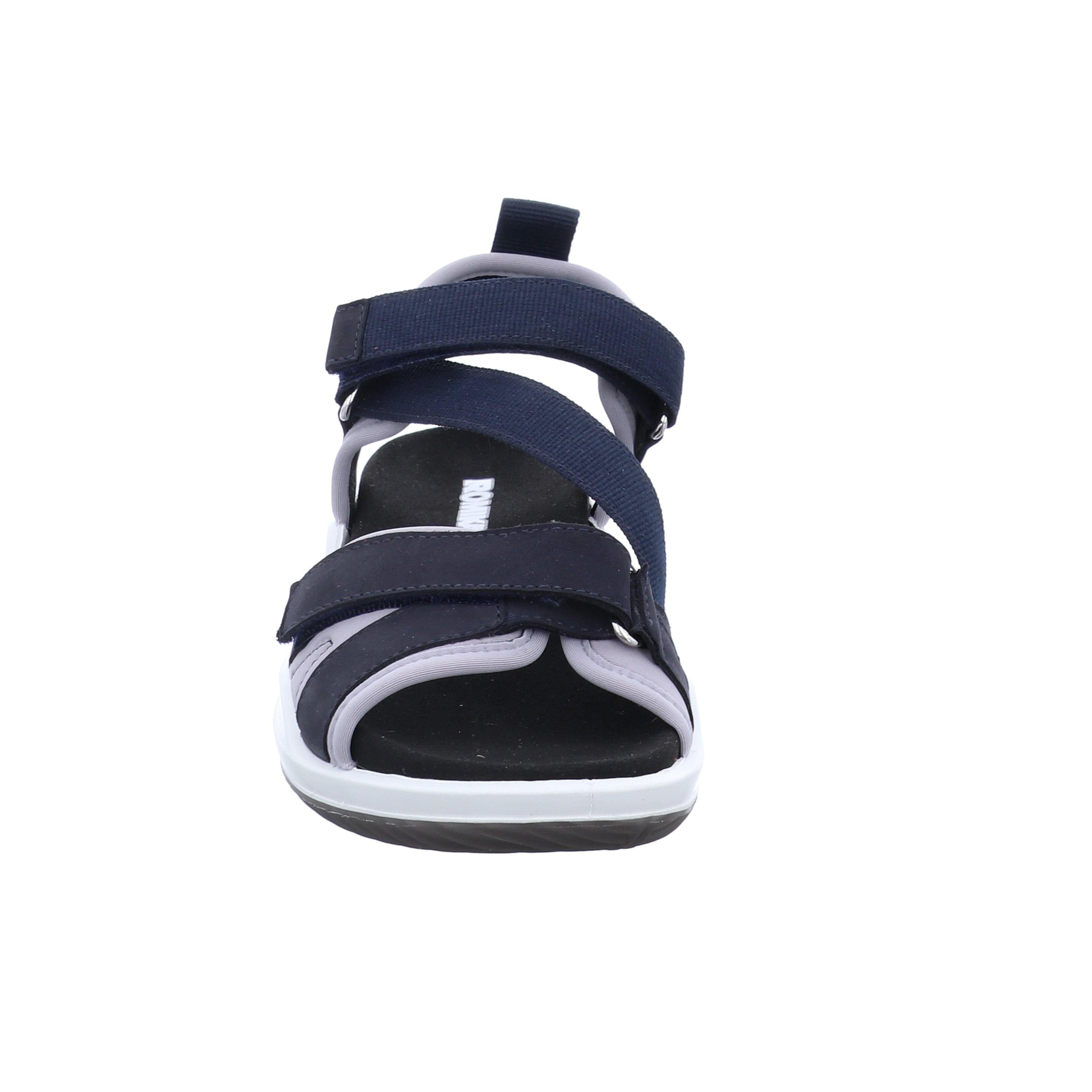 Sandal style SUMATRA 06 by Romika USA