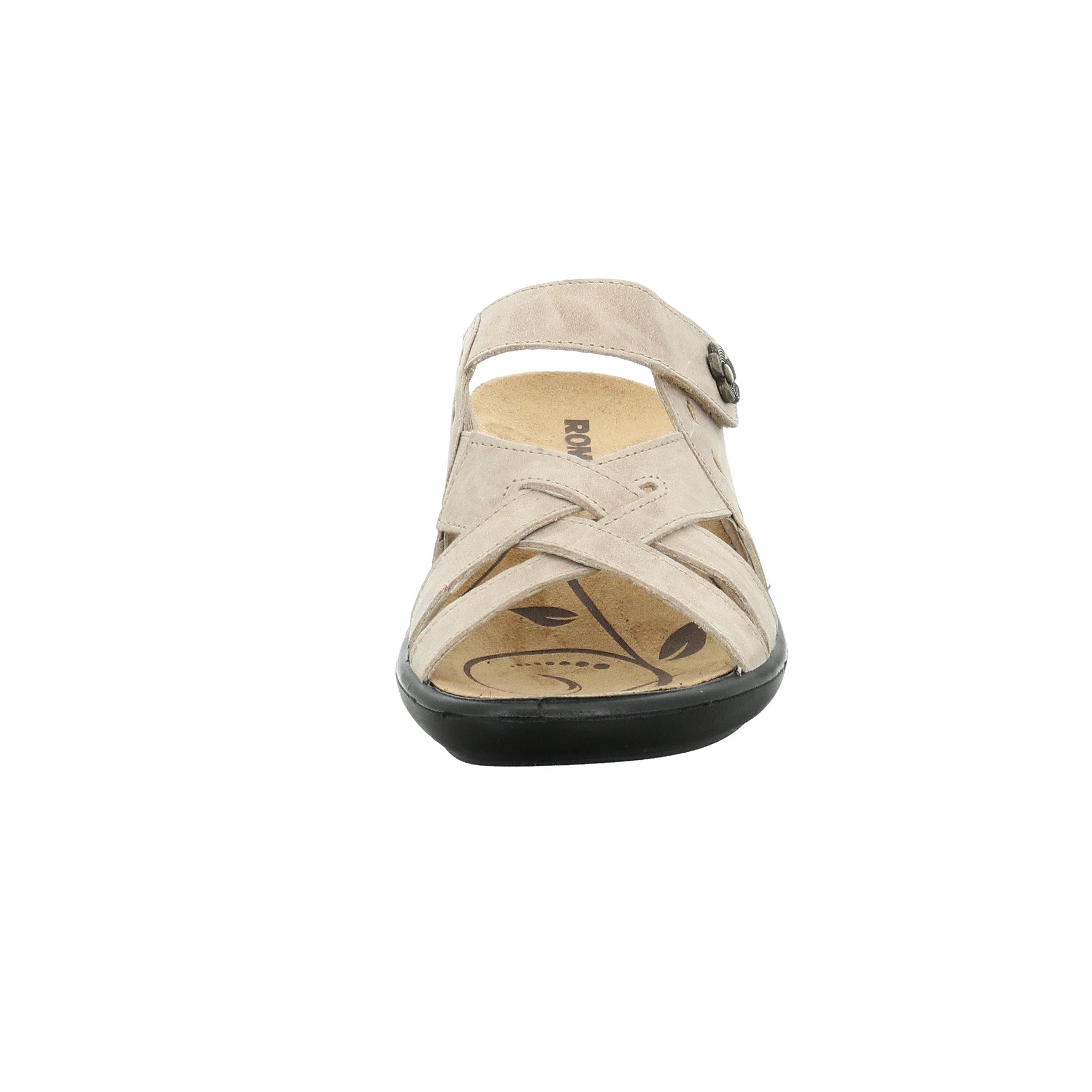 Sandal style IBIZA 99 by Romika USA