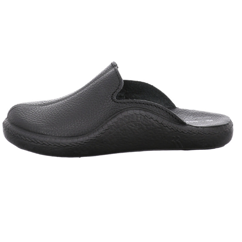 Monaco D 102 G - Women