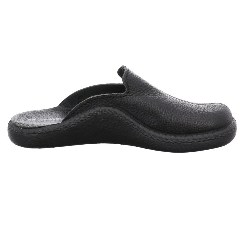 Monaco D 102 G - Women