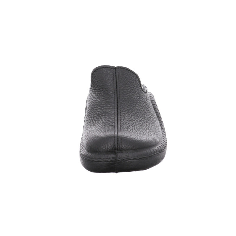 Monaco D 102 G - Women