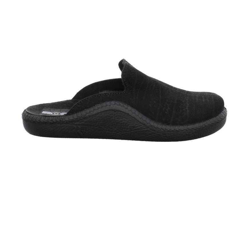 Mokasso 202 - Mens