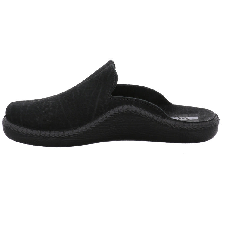 Mokasso 202 - Mens