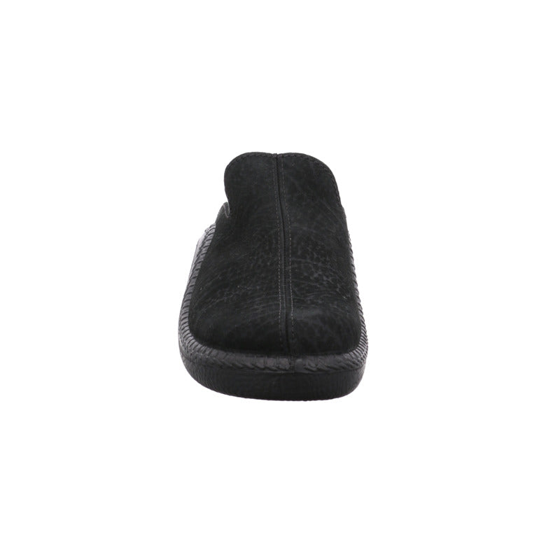 Mokasso 202 - Mens