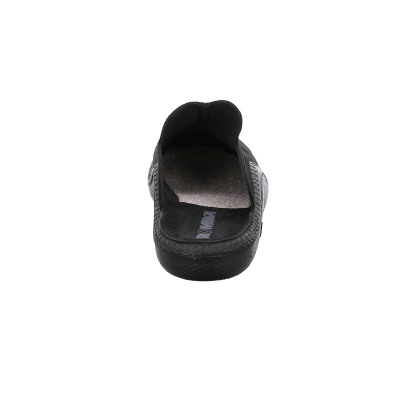 Mokasso 202 - Mens