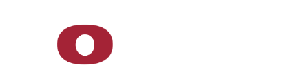 Romika USA