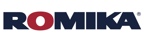 Romika USA Shoes Sandals Sneakers Boots Footwear