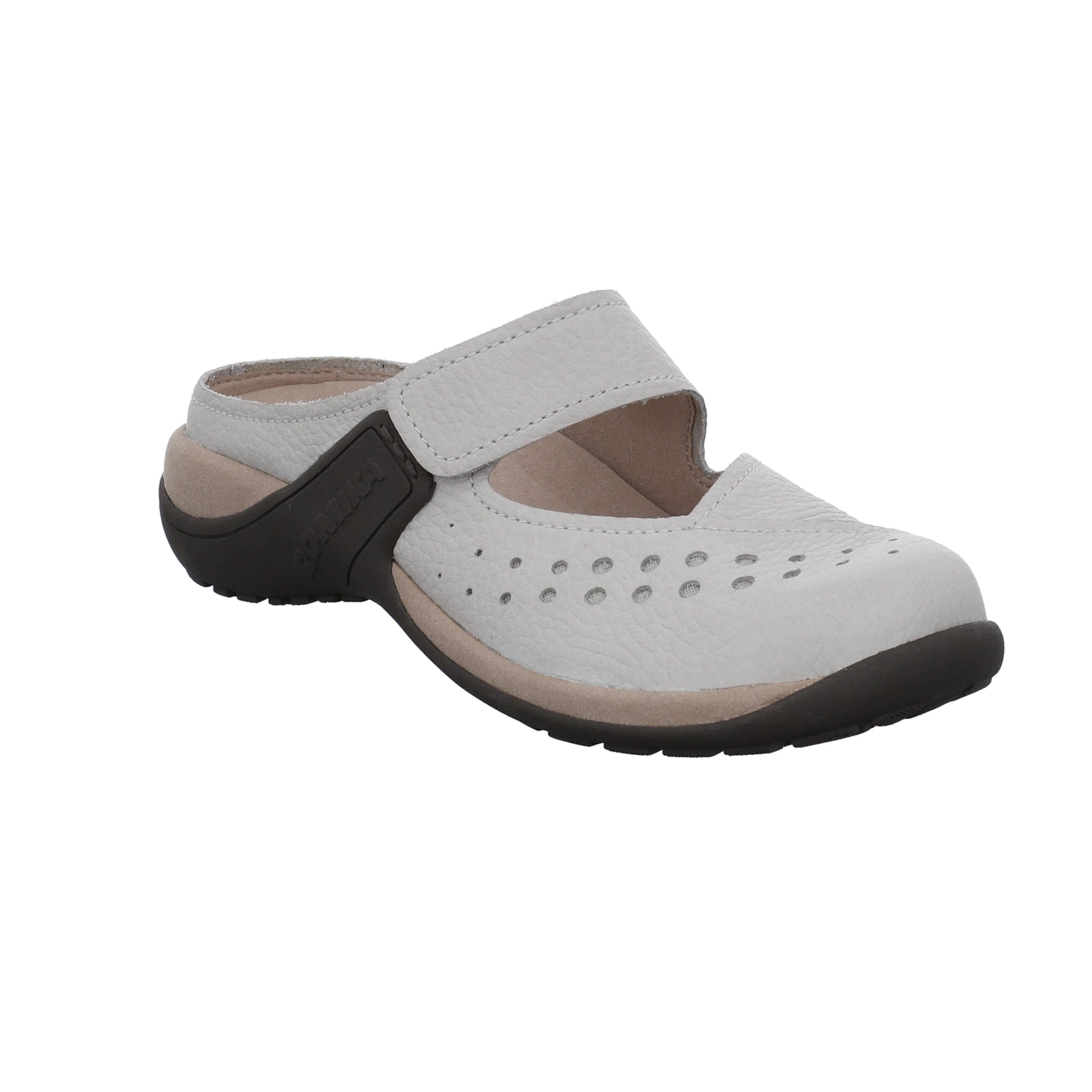 Clog style MILLA 131 by Romika USA