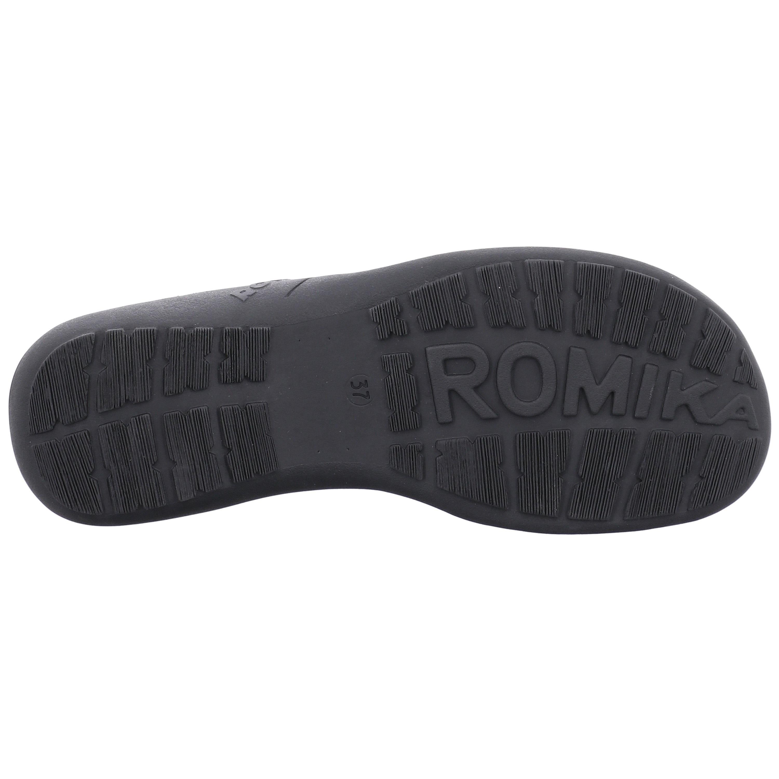 Clog style MILLA 131 by Romika USA