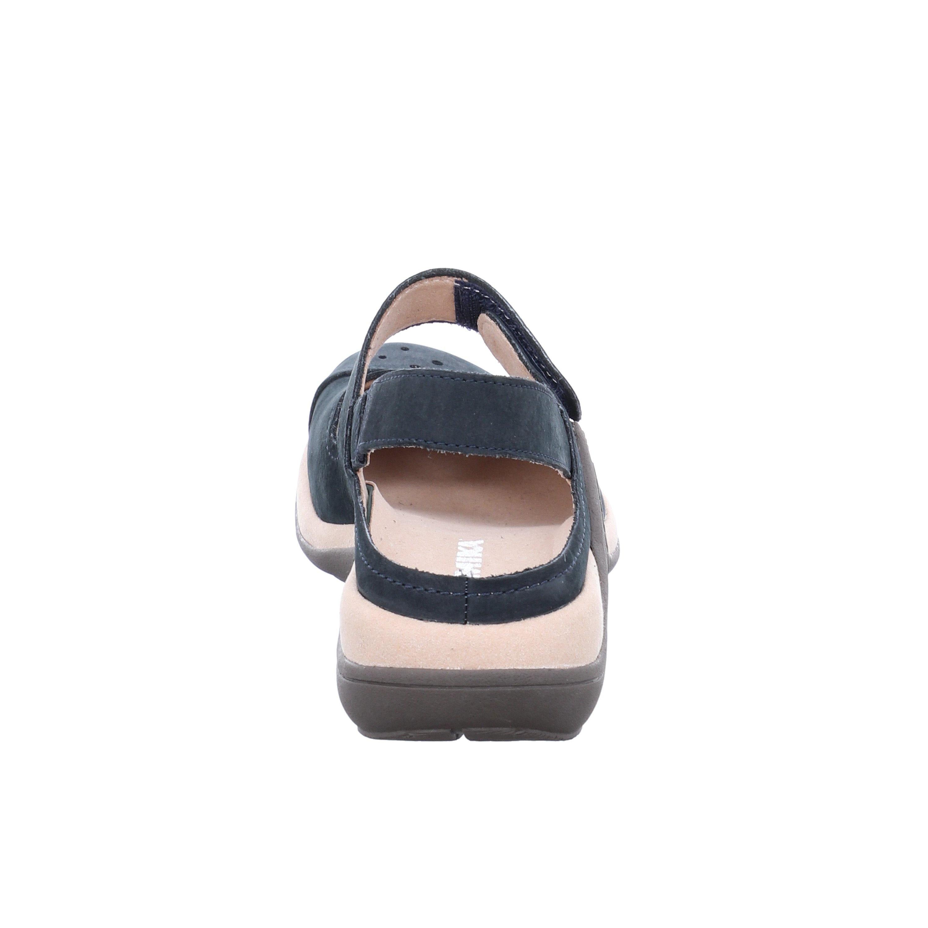 Clog style MILLA 133 by Romika USA