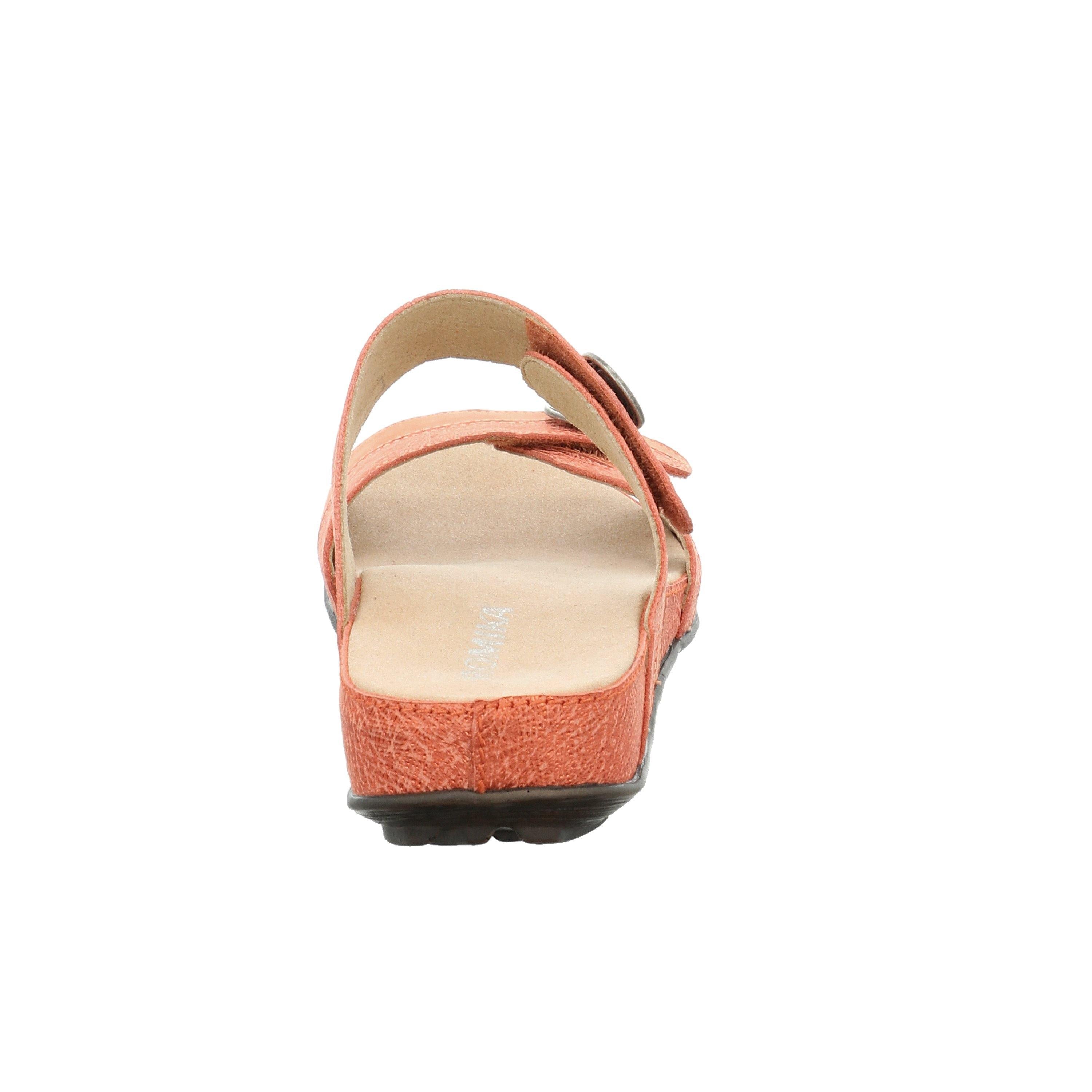 Sandal style FIDSCHI 22 by Romika USA