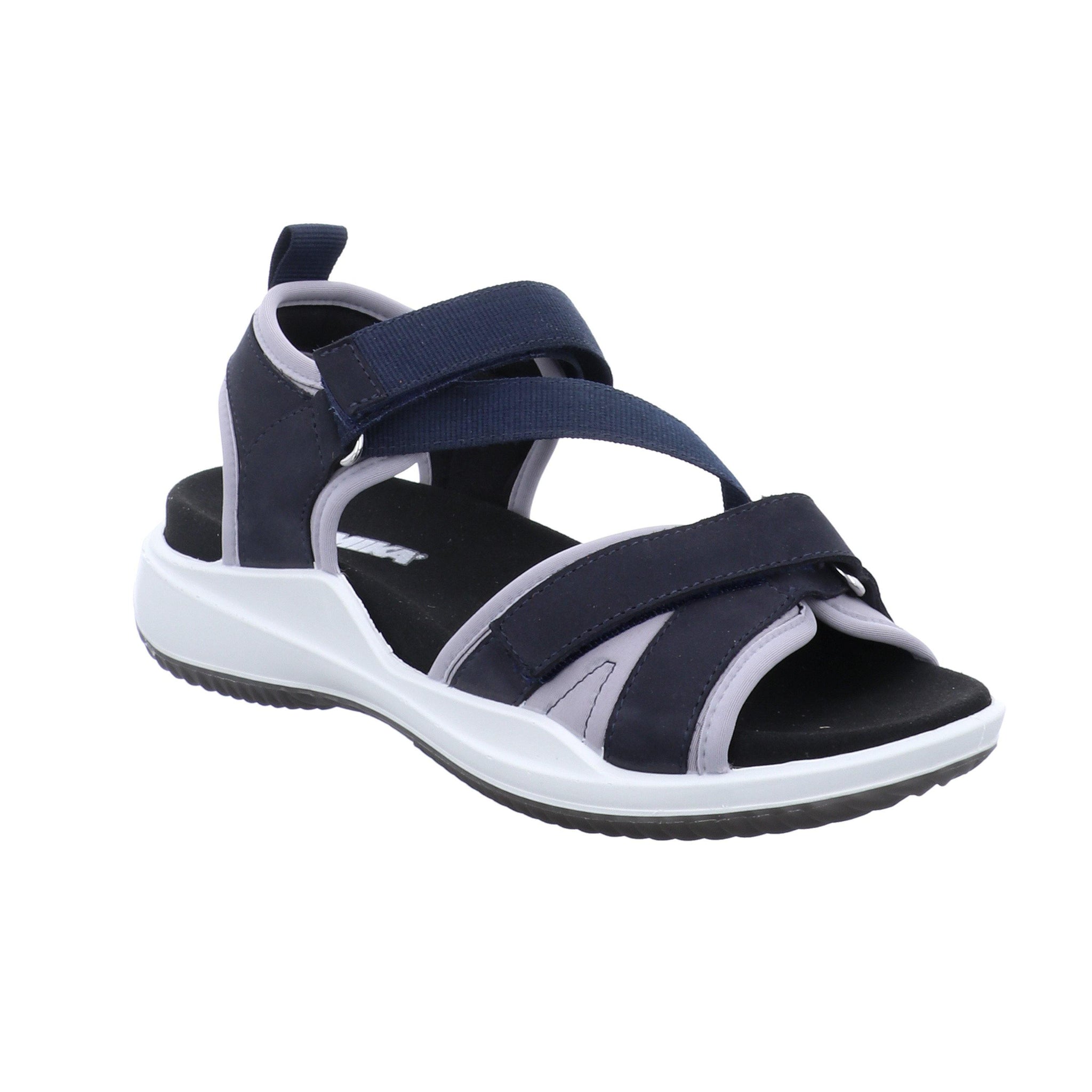 World balance sandals price Clearance