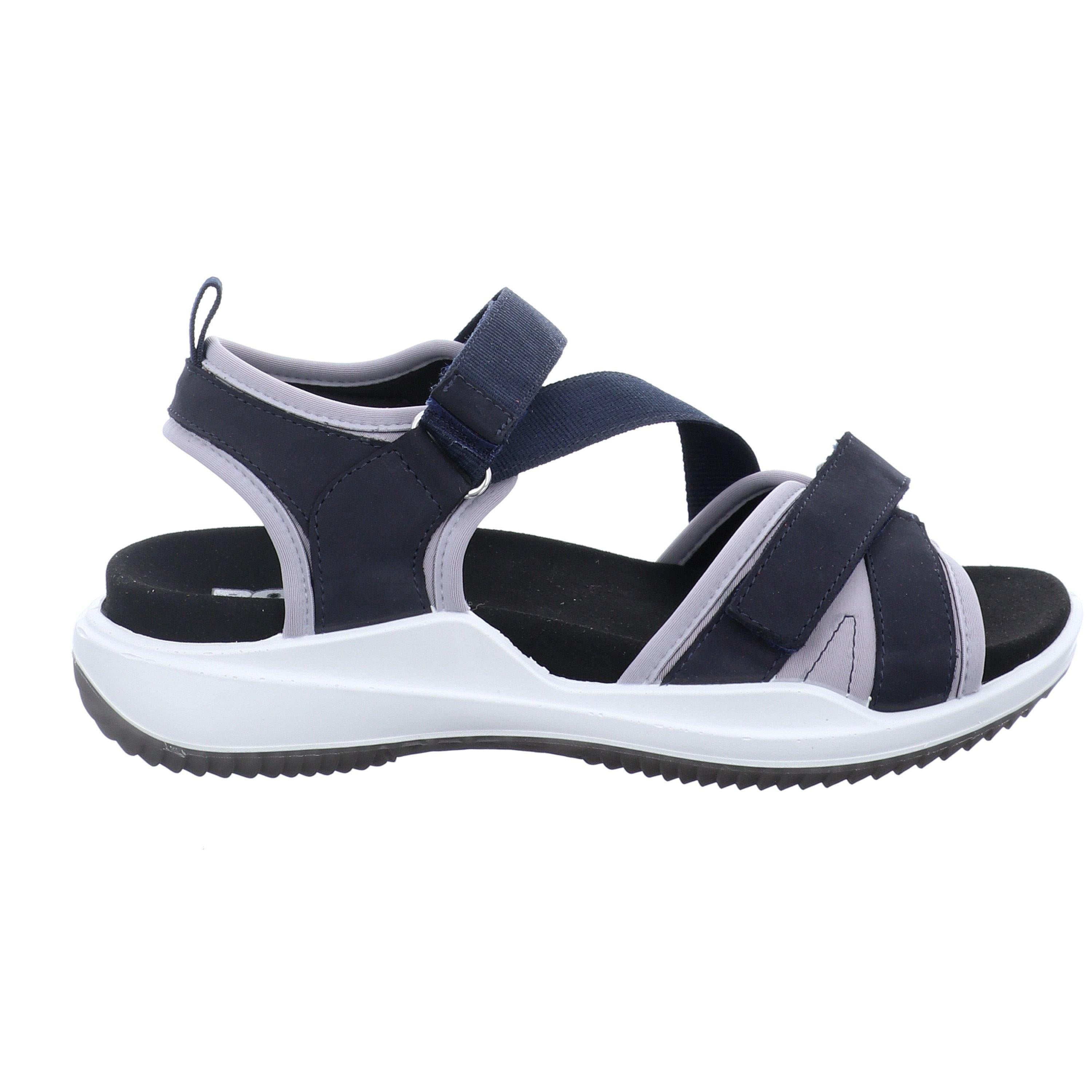 World balance sandals price Clearance