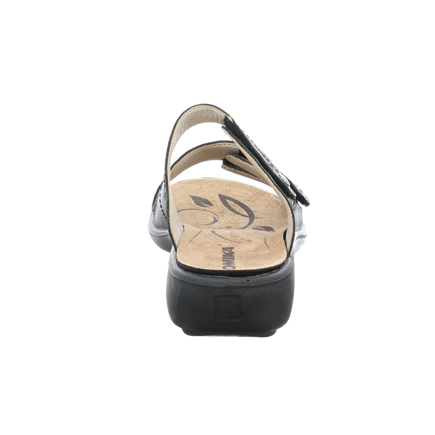 Women's Sandal style IBIZA 66 by Romika USA