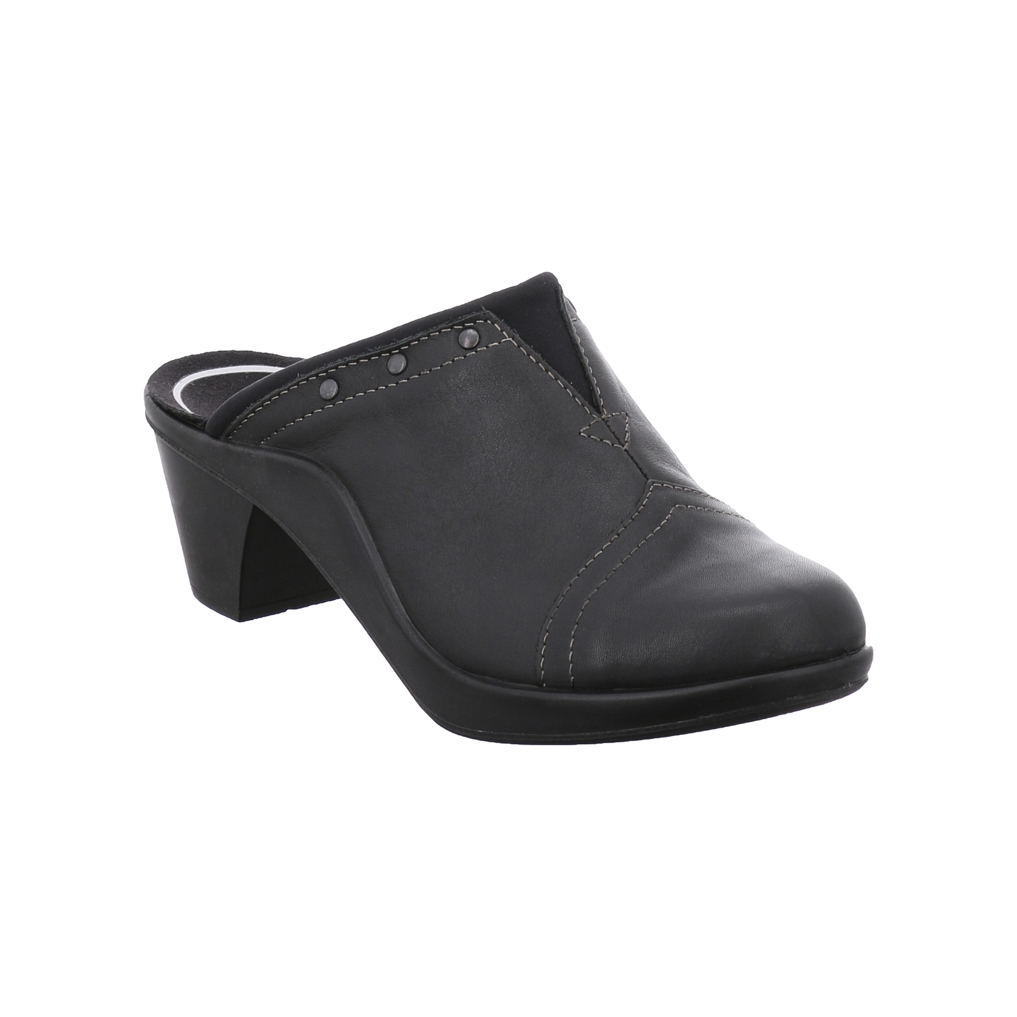 Romika mules discount femme