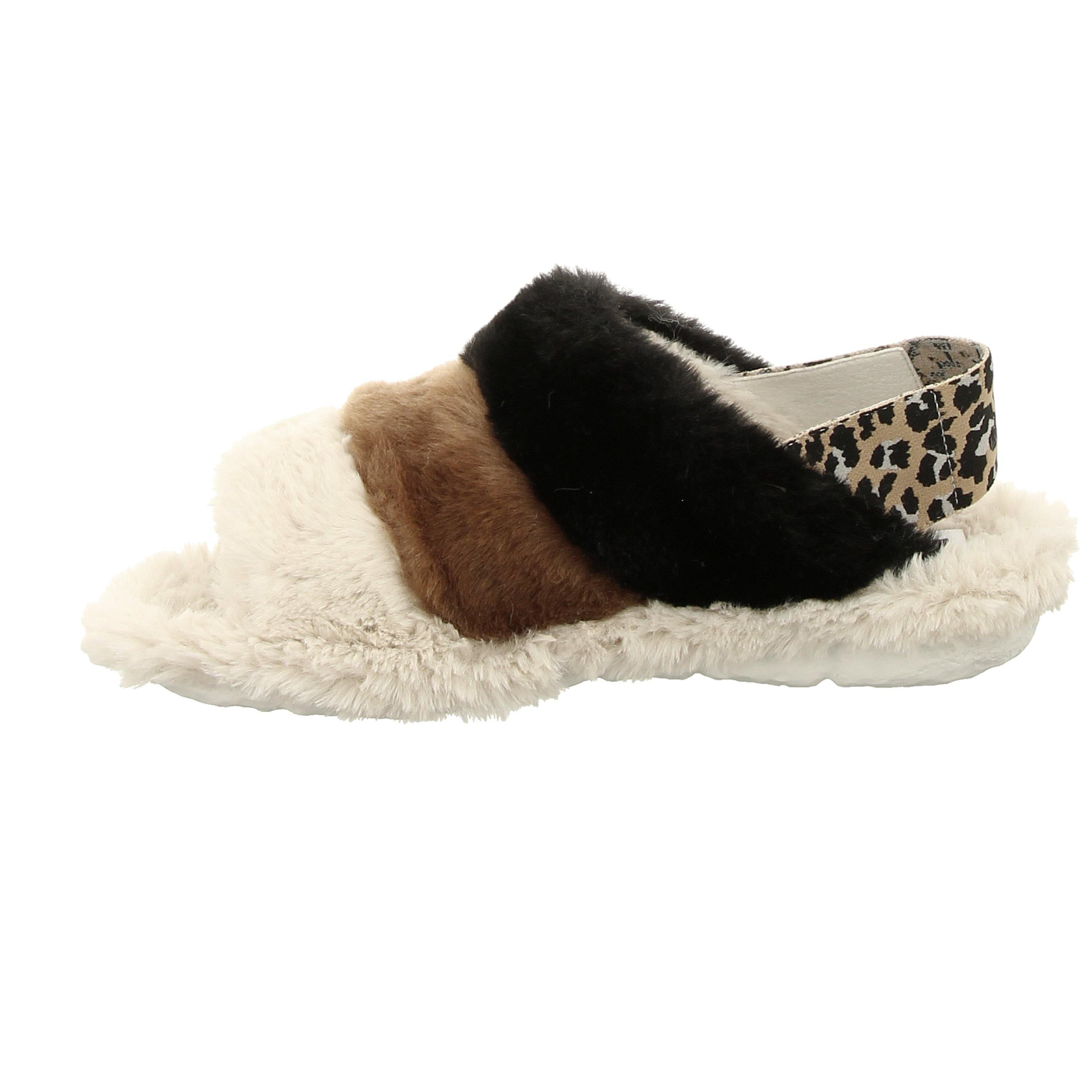 Slipper style LILLE 104 by Romika USA