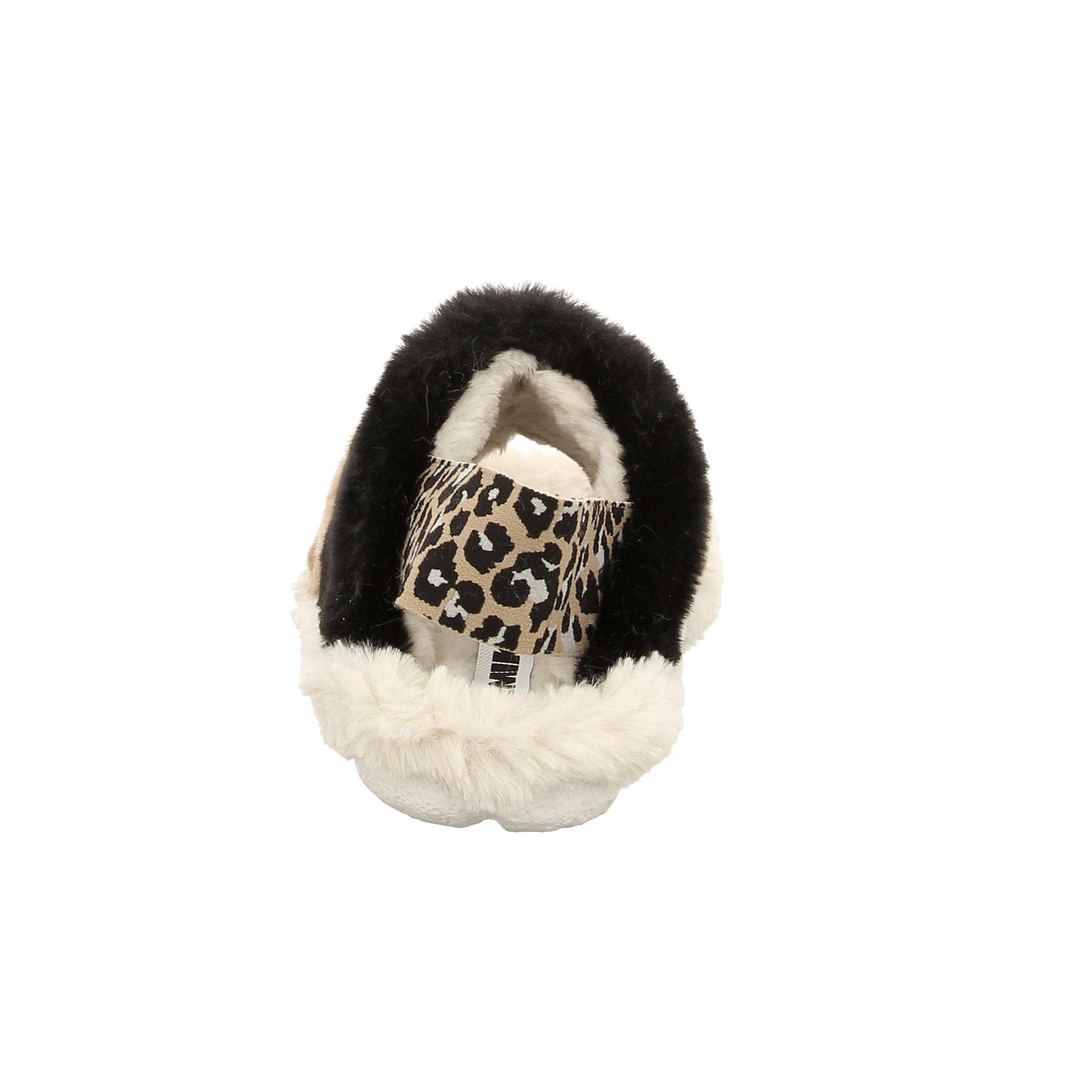 Slipper style LILLE 104 by Romika USA