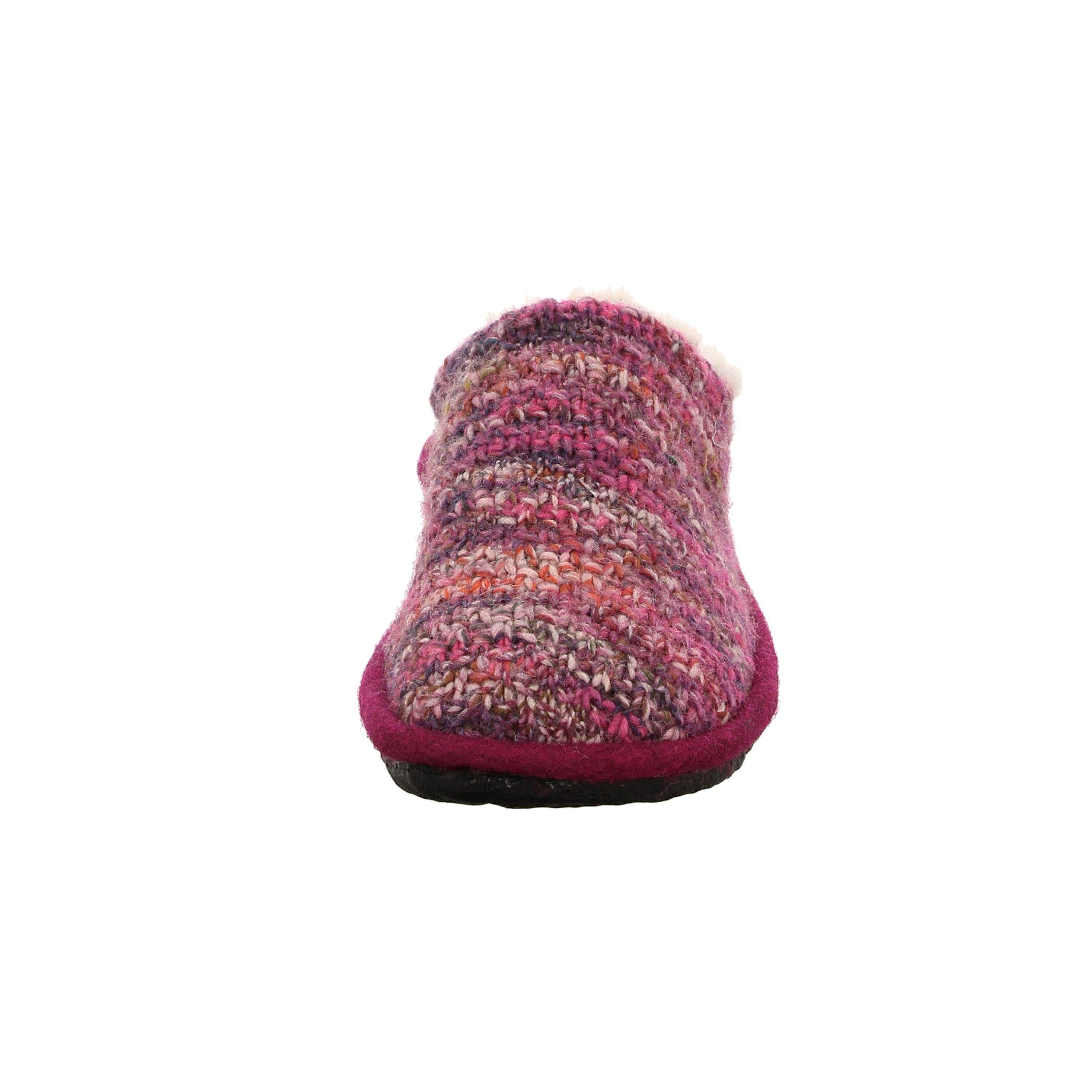 Slipper style LILLE 108 by Romika USA