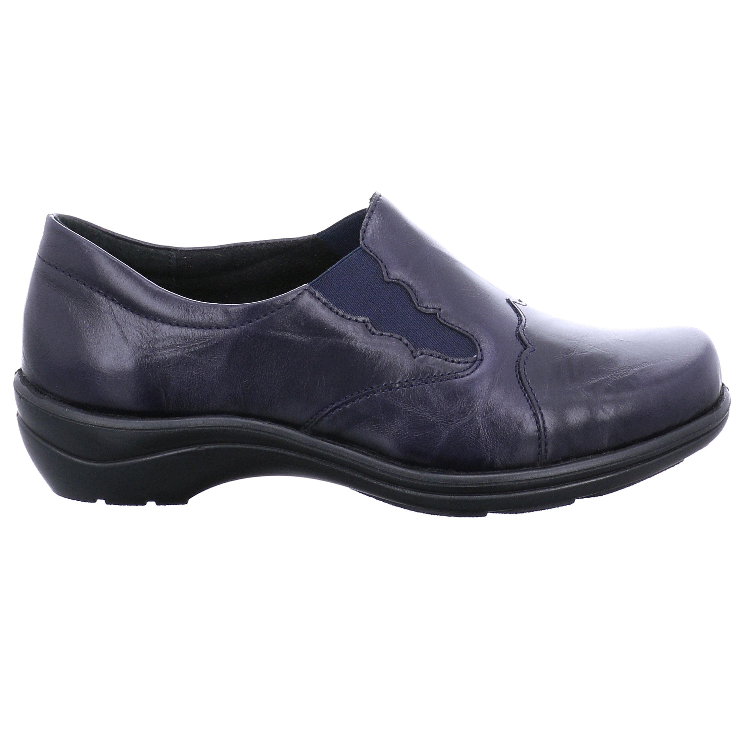 Shoe style CASSIE 24 by Romika USA